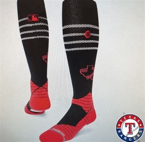 rangers city connect leak|Apparent Sock Leaks Hint at Six New MLB City Connect Designs。